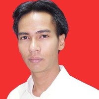 Denny Susaptiyo