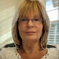 Phyllis Sands