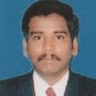 Balaji Viji
