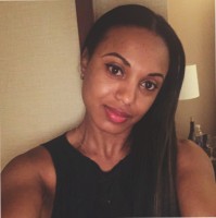 Nikki Ten