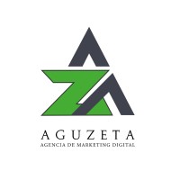Agustín Zeta