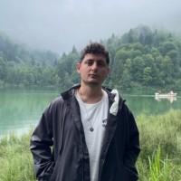 Tunahan Aydınoğlu