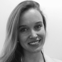 Silje Tangen Andresen