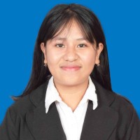 Jihan Meirlin Manubulu