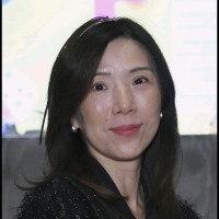 May Yeung