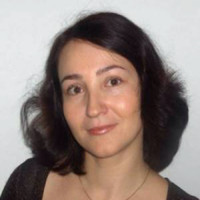Agnieszka Kobes