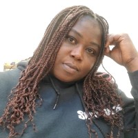 Nadette Lore Tchokosseu
