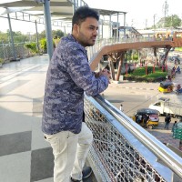 Sai Narendra Sunkara