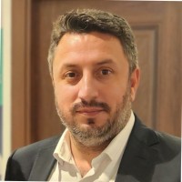 Metehan Bedir
