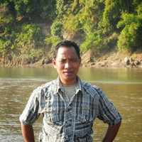 Siril Sangma