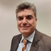Emanuele Gironi
