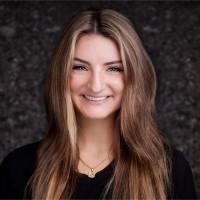 Jessica Jardonoff, Msw, Lsw