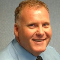 Rick Statham CMIOSH, HAS Dip