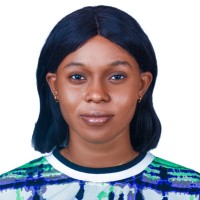 Tolulope Ayetan
