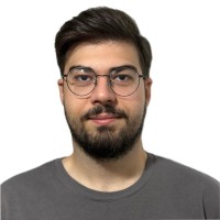 Arda Ersoy