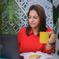 Samra Razakazi