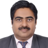 DEEPAK JONDHALE