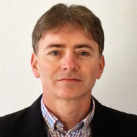 Alastair Fife