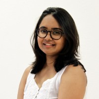 Neha Lad