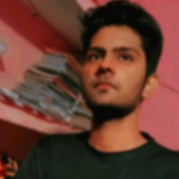Himanshu Kumar