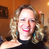Judy Mattox