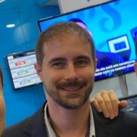 Diego Pereira da Silva