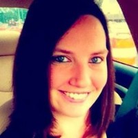 Kelli Skluzak