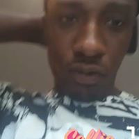 Robert Starks