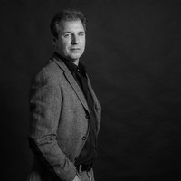 Ignace Kamperman Leferink