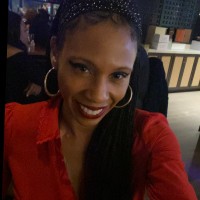 Aisha Clanton
