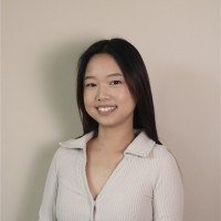 Youjin Oh