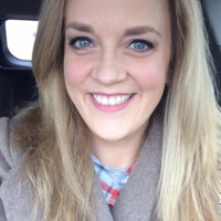 Meredith Anders