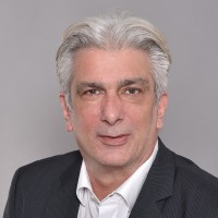 Joerg Kilian