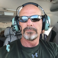 Jim Holt