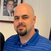 James Marzilli