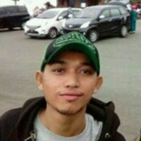 Iwan Hidayat