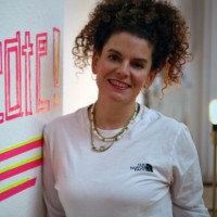 Anna Schwöbel