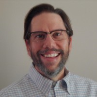 Eric Van Gorden