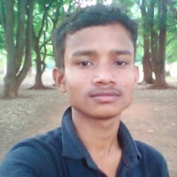 Lalendra Singh Thakur