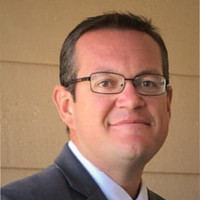 Jeremy Heslop