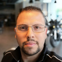 Pierluigi Smargiassi