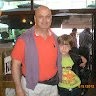 Suat Begeç