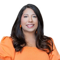 Laura Lee Long, CISR Elite