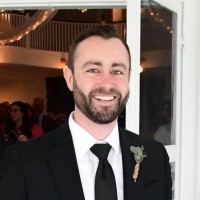 Michael Wheeler