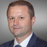 Andrea Marsilio