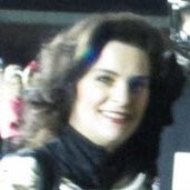 Lynda Whittington