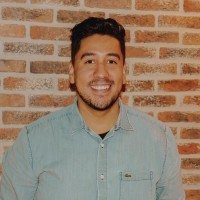 David Herrera