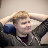 Jukka Nieminen