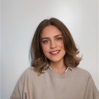 Emily Maria Koch
