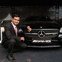 Hardik Tripathi